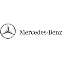 Mercedes-Benz Nusantara logo, Mercedes-Benz Nusantara contact details