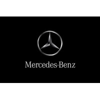 Mercedes-Benz Training Academy Indonesia logo, Mercedes-Benz Training Academy Indonesia contact details