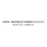 CARTA - REICHEN ET ROBERT ASSOCIES ARCHITECTES URBANISTES logo, CARTA - REICHEN ET ROBERT ASSOCIES ARCHITECTES URBANISTES contact details