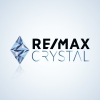 RE/MAX CRYSTAL logo, RE/MAX CRYSTAL contact details