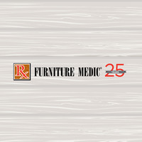 Furniture Medic by Wine Country Woodworking logo, Furniture Medic by Wine Country Woodworking contact details