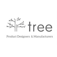 Tree - design studio logo, Tree - design studio contact details