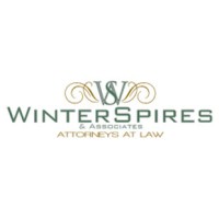 Winter Spires & Associates, P.A. logo, Winter Spires & Associates, P.A. contact details