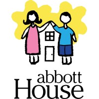 Abbott House Inc logo, Abbott House Inc contact details