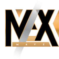 MAVX Productions, Inc. logo, MAVX Productions, Inc. contact details