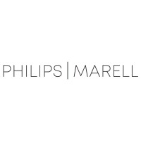 Philips Marell LLP logo, Philips Marell LLP contact details