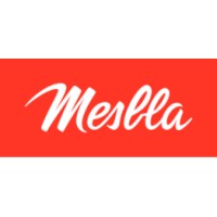 Mesbla Marketplace logo, Mesbla Marketplace contact details