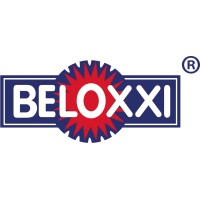 Beloxxi Industries Limited logo, Beloxxi Industries Limited contact details