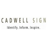 Cadwell Products Company Inc. logo, Cadwell Products Company Inc. contact details