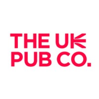 UKPubCo logo, UKPubCo contact details