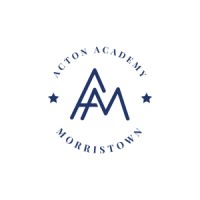 Acton Morristown logo, Acton Morristown contact details