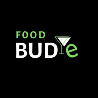 Food BUDe logo, Food BUDe contact details