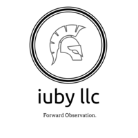 iuby, LLC logo, iuby, LLC contact details