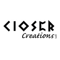 Closer Creations, LLC logo, Closer Creations, LLC contact details