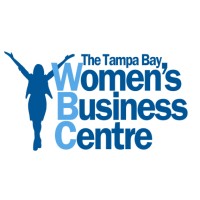 The Tampa Bay WBC logo, The Tampa Bay WBC contact details