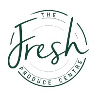 The Fresh Produce Centre, Paddock Wood, Kent logo, The Fresh Produce Centre, Paddock Wood, Kent contact details