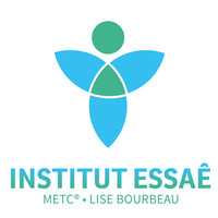 INSTITUT ESSAÊ logo, INSTITUT ESSAÊ contact details