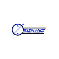 Wardynamic Hydraulics Ltd logo, Wardynamic Hydraulics Ltd contact details