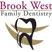 Brook West Family Dentistry logo, Brook West Family Dentistry contact details