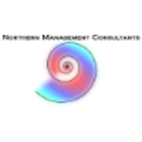 Northern Management Consultants logo, Northern Management Consultants contact details