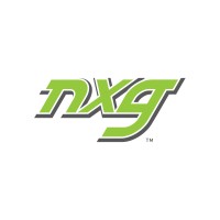 NXG Youth Motorsports, Inc. logo, NXG Youth Motorsports, Inc. contact details