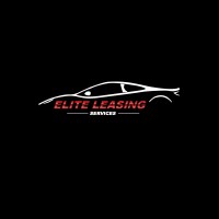 Elite Leasing Services Ltd logo, Elite Leasing Services Ltd contact details