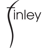 Finley Shirts logo, Finley Shirts contact details