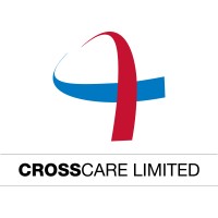 Crosscare Limited logo, Crosscare Limited contact details