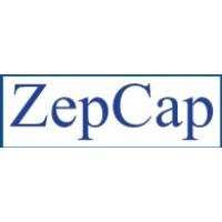 Zeppelin Capital Services LLP logo, Zeppelin Capital Services LLP contact details