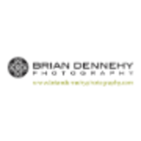 Brian Dennehy Photography logo, Brian Dennehy Photography contact details