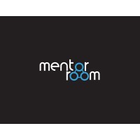 MentorRoom logo, MentorRoom contact details