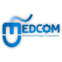 MEDCOM logo, MEDCOM contact details