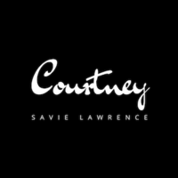 Courtney Savie Lawrence logo, Courtney Savie Lawrence contact details