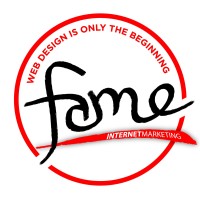 Fame Internet Marketing logo, Fame Internet Marketing contact details