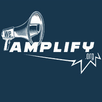 Amplify Group logo, Amplify Group contact details