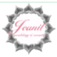 Jeanil Event Designs logo, Jeanil Event Designs contact details