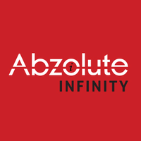 Abzolute Infinity (Pvt) Ltd logo, Abzolute Infinity (Pvt) Ltd contact details