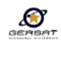 GERSAT SEOP logo, GERSAT SEOP contact details