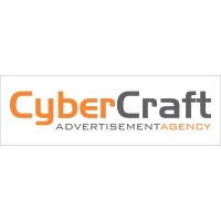 CyberCraft Solutions logo, CyberCraft Solutions contact details