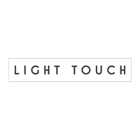 Light Touch Laser Hair Removal NYC logo, Light Touch Laser Hair Removal NYC contact details