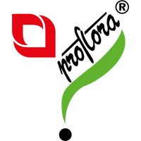 Proflora logo, Proflora contact details