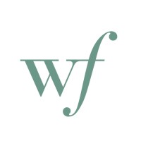 Wilke Fleury logo, Wilke Fleury contact details