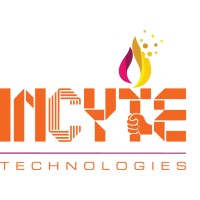 Incyte Technologies logo, Incyte Technologies contact details