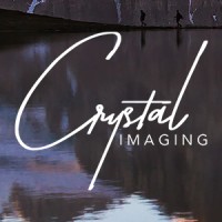 Crystal Imaging logo, Crystal Imaging contact details