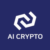 AICrypto logo, AICrypto contact details