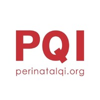 Institute for Perinatal Quality Improvement (PQI) logo, Institute for Perinatal Quality Improvement (PQI) contact details