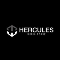 Hercules Media Group Inc. logo, Hercules Media Group Inc. contact details