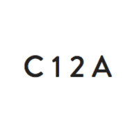 C12A Media logo, C12A Media contact details