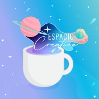 Espacio Creativo Podcast logo, Espacio Creativo Podcast contact details