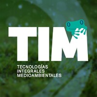 Think Tim logo, Think Tim contact details